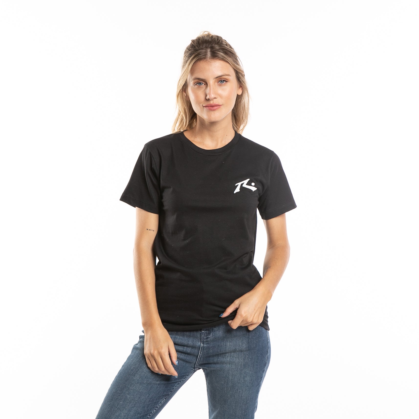 remera_mujer_rusty_competition_negro#NGO#Negro