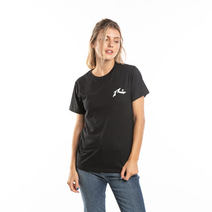 remera_mujer_rusty_competition_negro#NGO#Negro