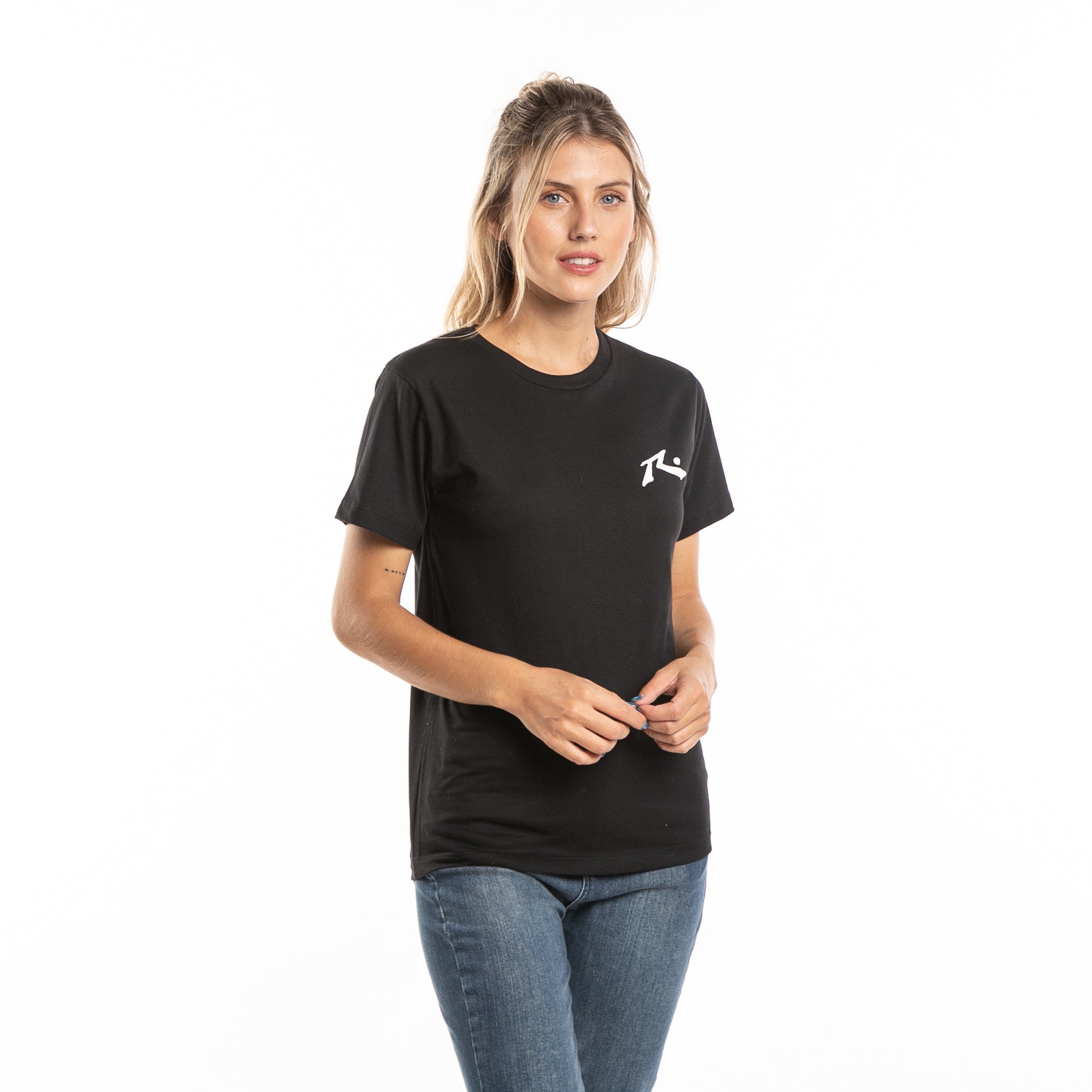 remera_mujer_rusty_competition_negro#NGO#Negro