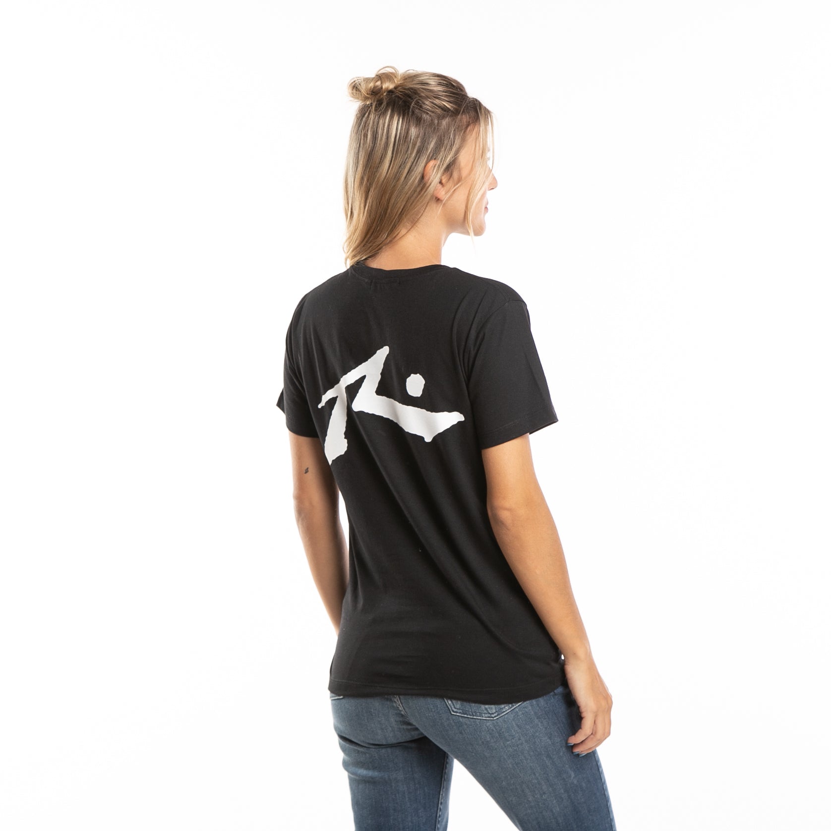 remera_mujer_rusty_competition_negro#NGO#Negro