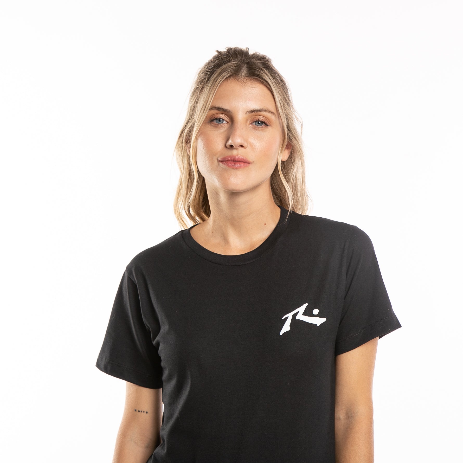 remera_mujer_rusty_competition_negro#NGO#Negro