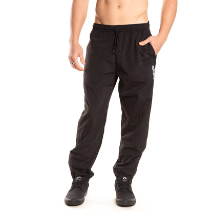 pantalon_rusty_monza_pant_black#BK#BLACK