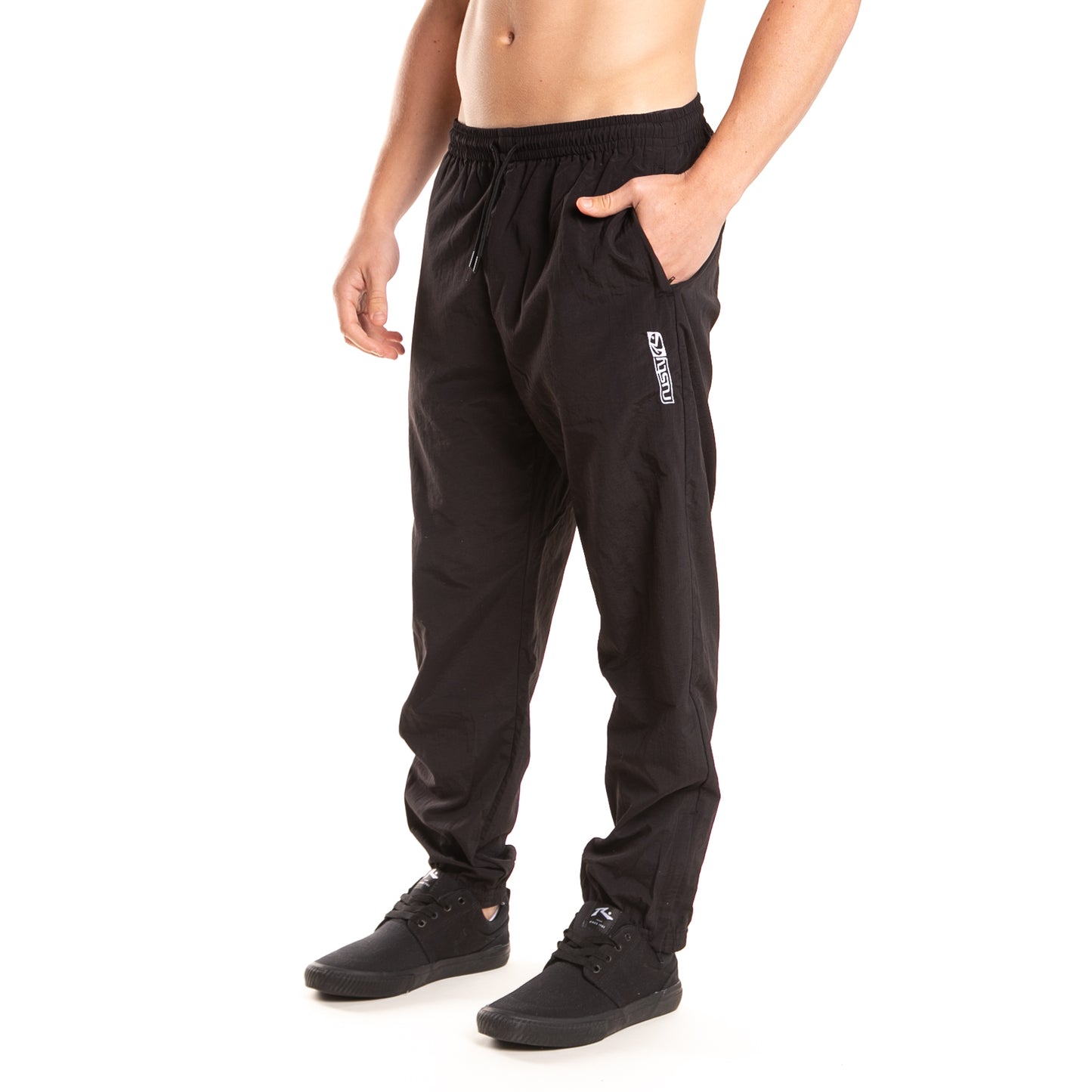 pantalon_rusty_monza_pant_black#BK#BLACK