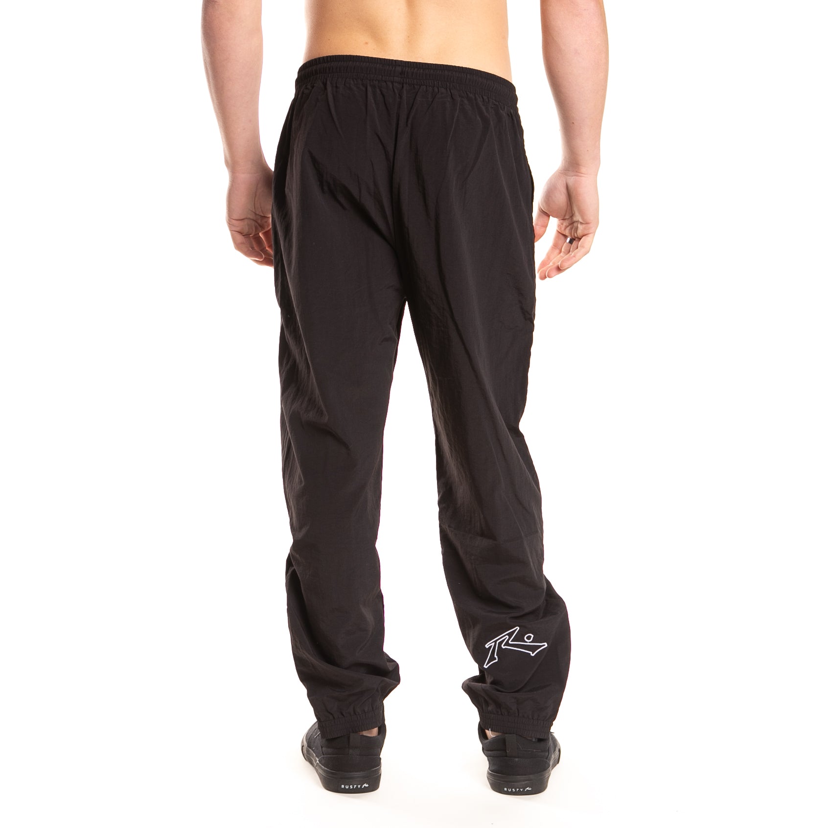 pantalon_rusty_monza_pant_black#BK#BLACK