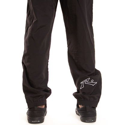 pantalon_rusty_monza_pant_black#BK#BLACK