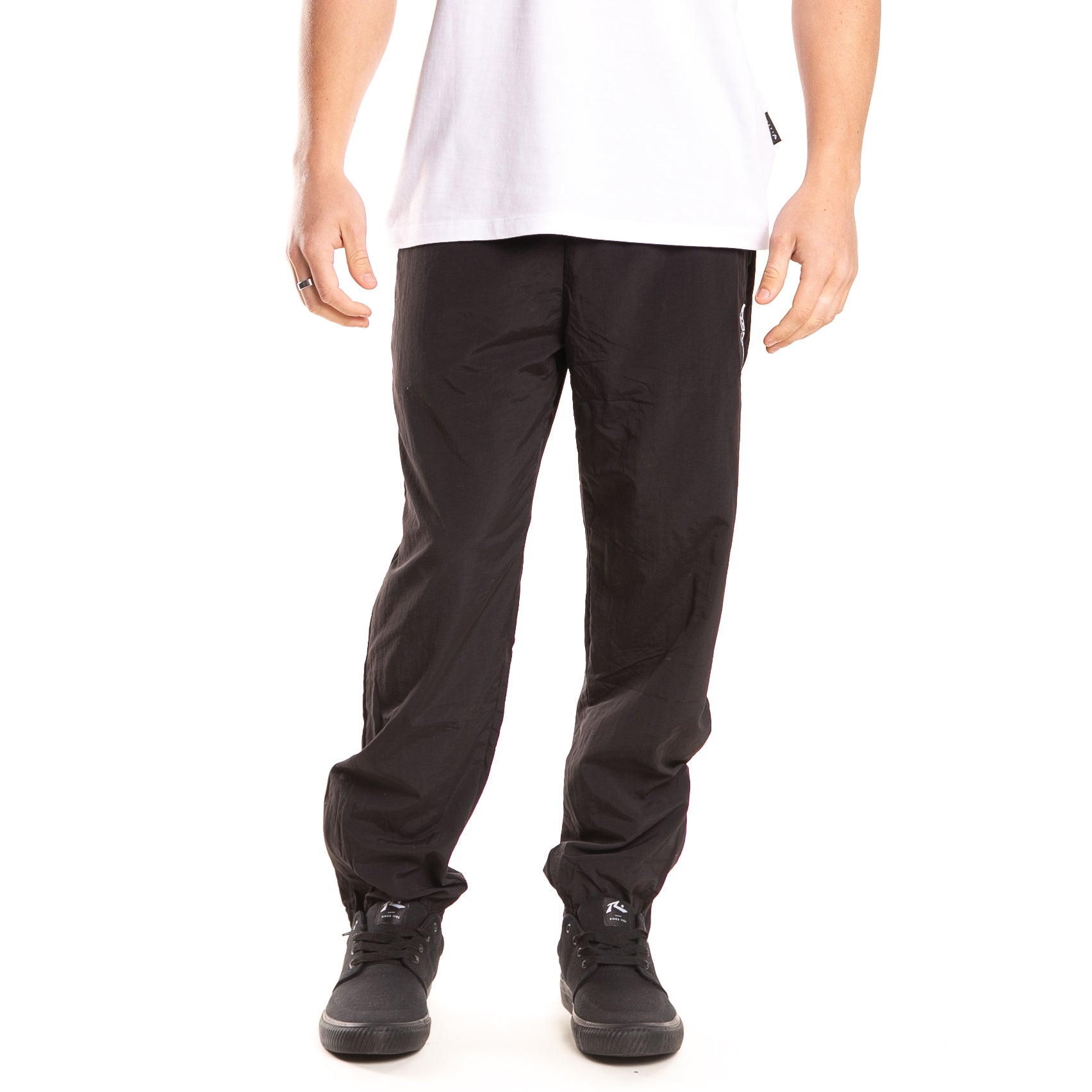 pantalon_rusty_monza_pant_black#BK#BLACK