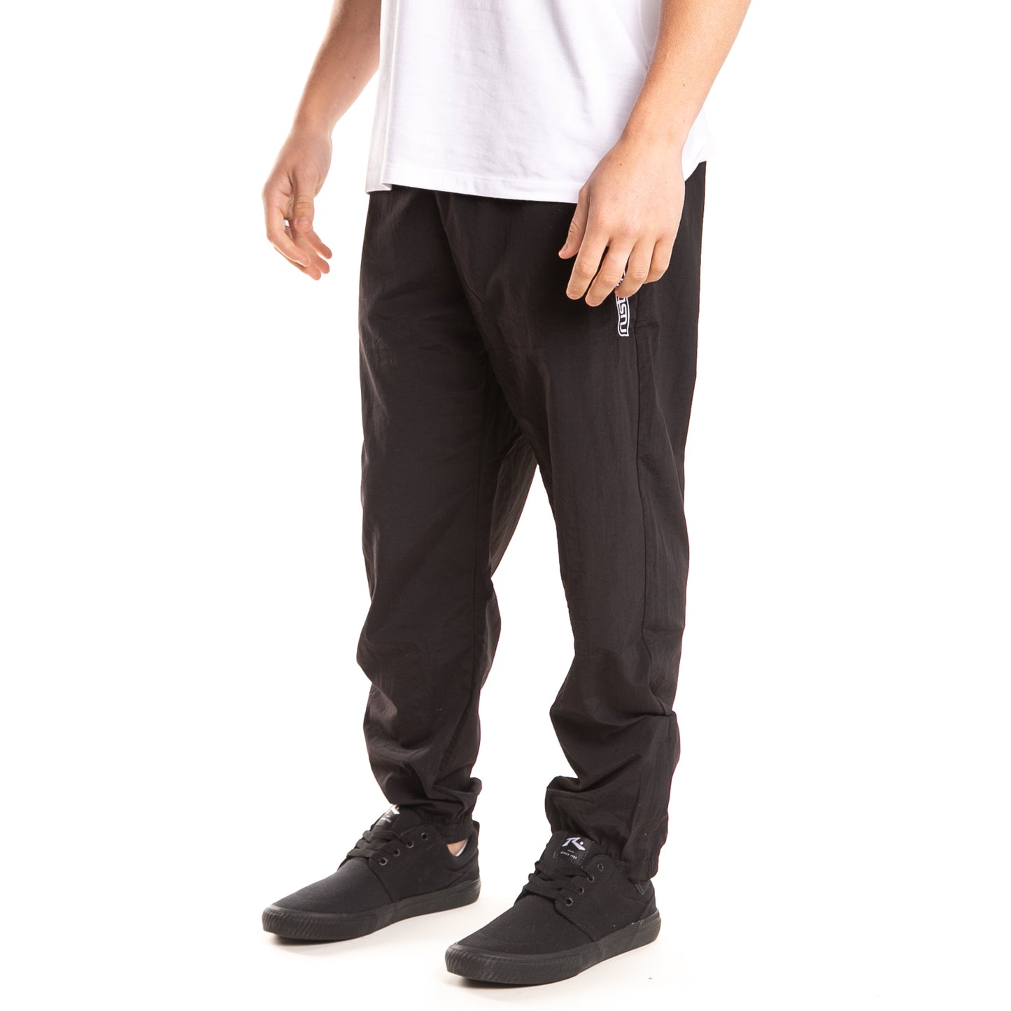 pantalon_rusty_monza_pant_black#BK#BLACK