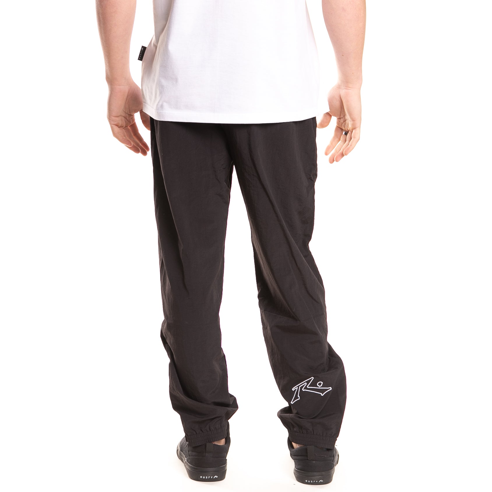 pantalon_rusty_monza_pant_black#BK#BLACK