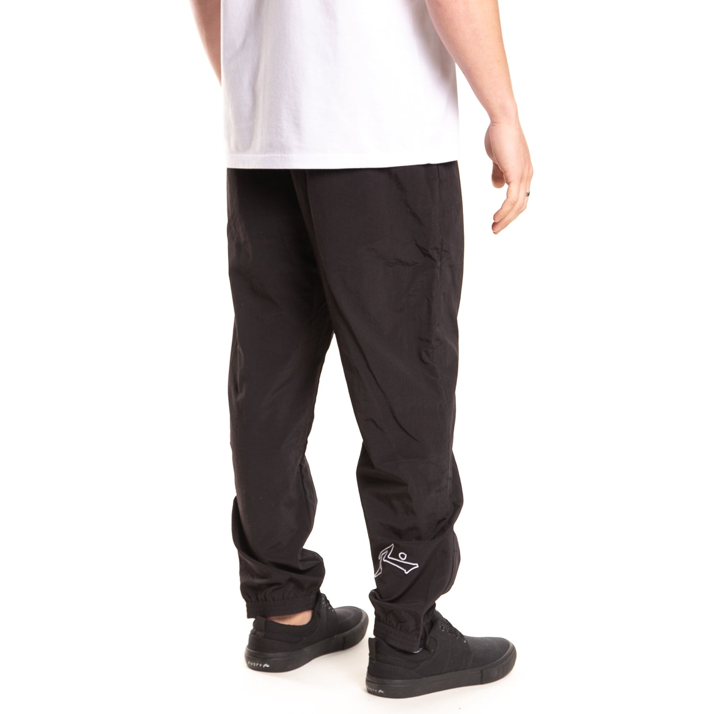 pantalon_rusty_monza_pant_black#BK#BLACK