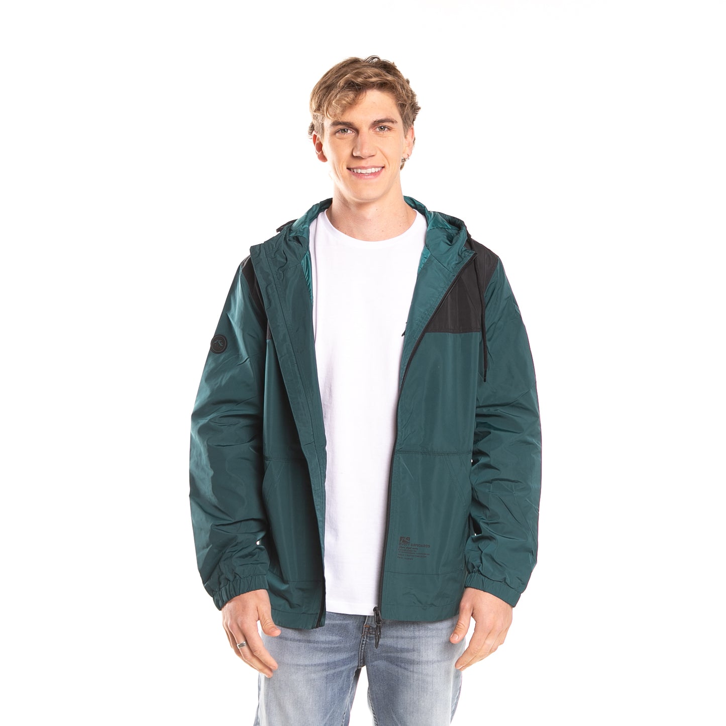 campera_liviana_rusty_supremacy_windbreaker_green#BR#GREEN