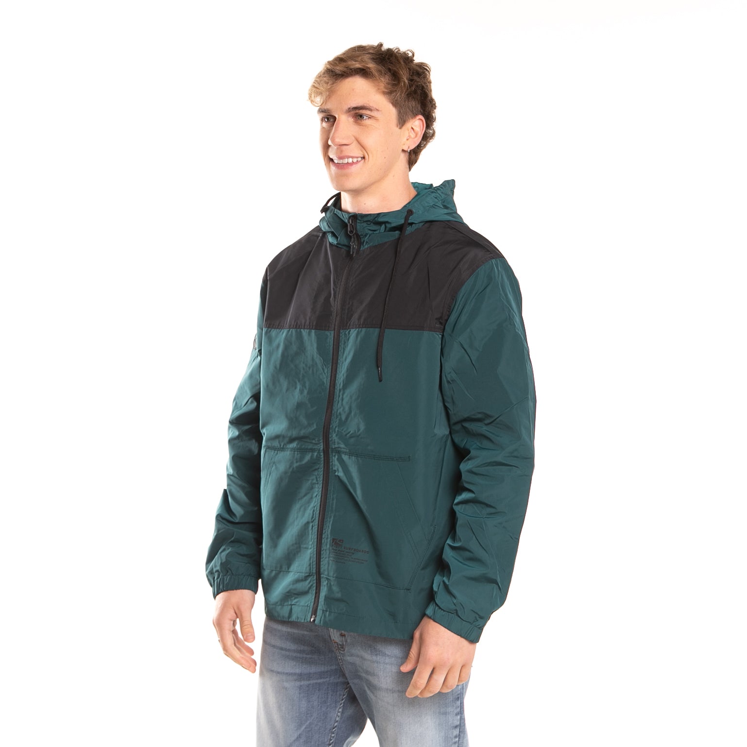 campera_liviana_rusty_supremacy_windbreaker_green#BR#GREEN