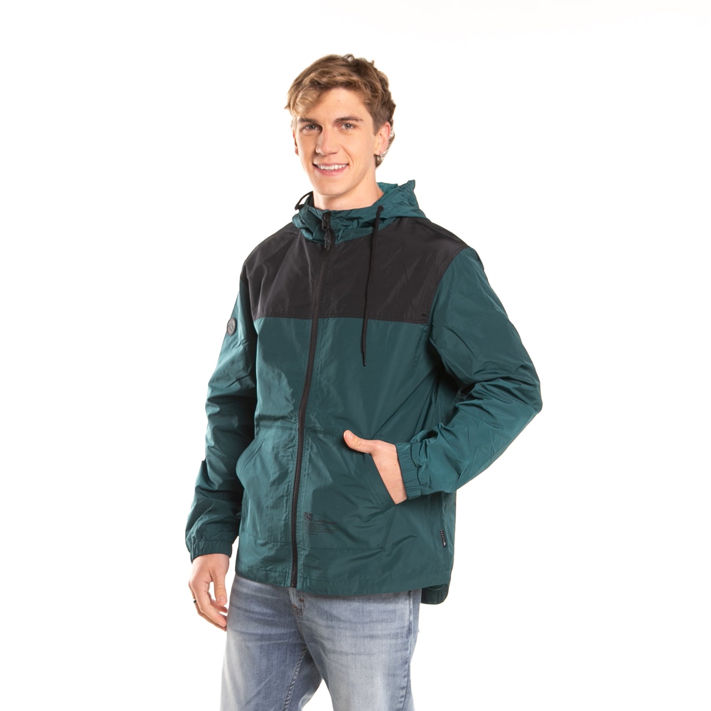 campera_liviana_rusty_supremacy_windbreaker_green#BR#GREEN