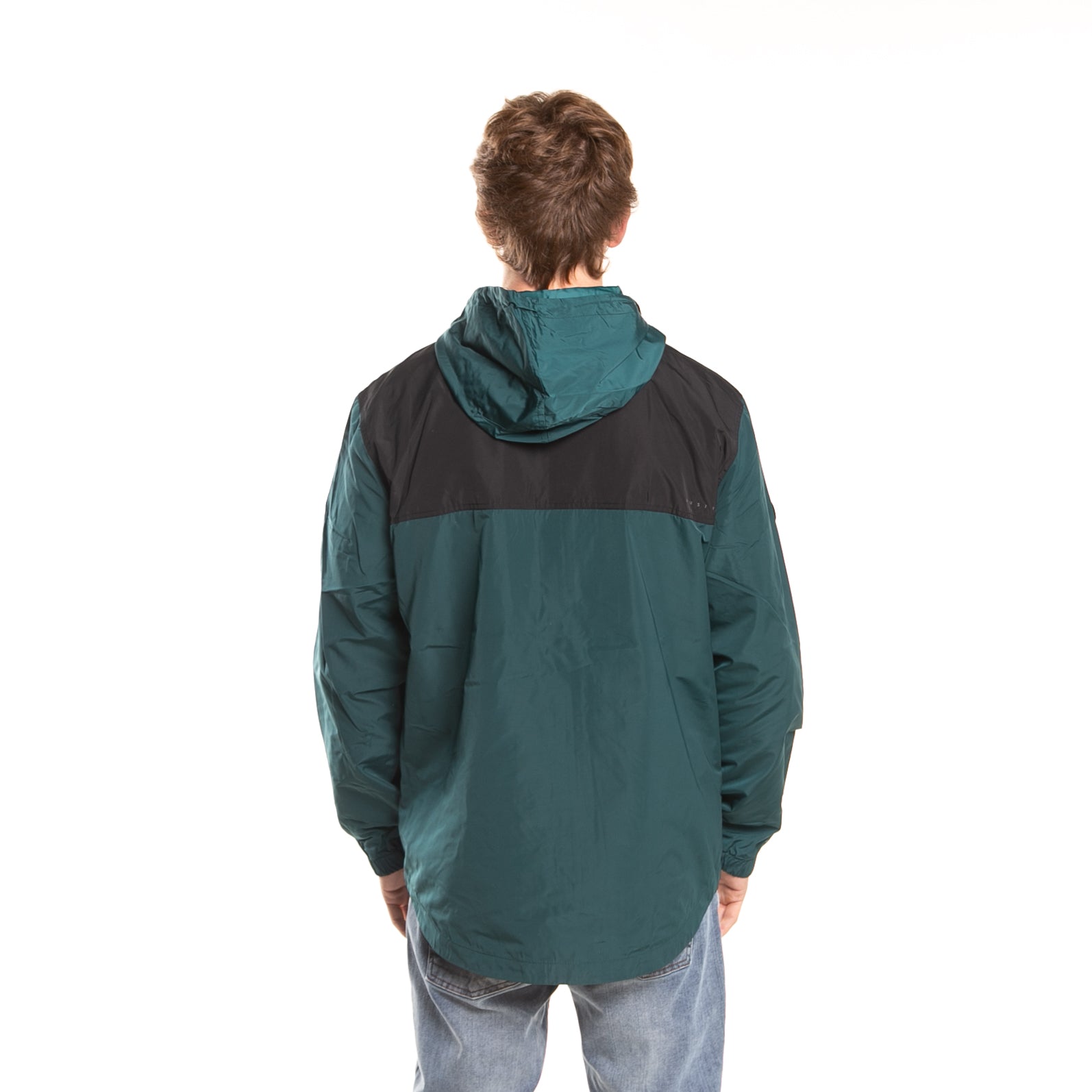 campera_liviana_rusty_supremacy_windbreaker_green#BR#GREEN