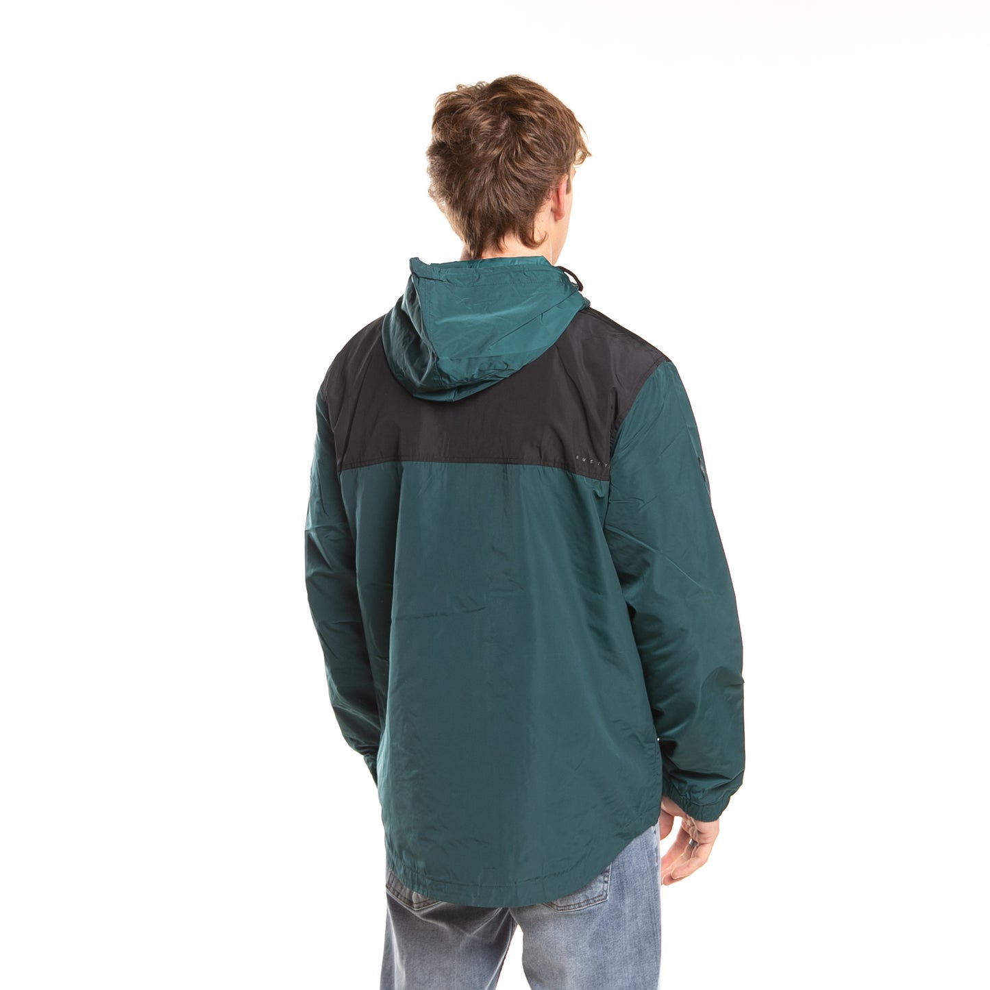 campera_liviana_rusty_supremacy_windbreaker_green#BR#GREEN