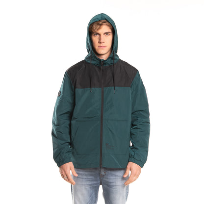 campera_liviana_rusty_supremacy_windbreaker_green#BR#GREEN