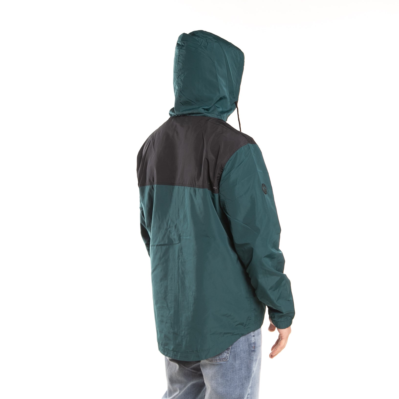 campera_liviana_rusty_supremacy_windbreaker_green#BR#GREEN