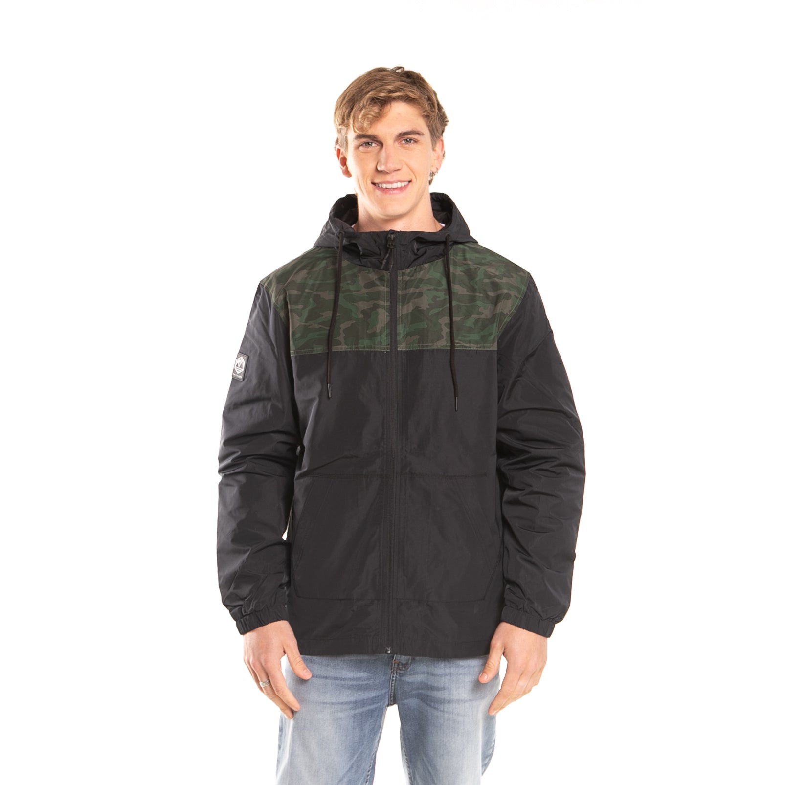 campera_liviana_rusty_infraux_windbreaker_black#BK#BLACK