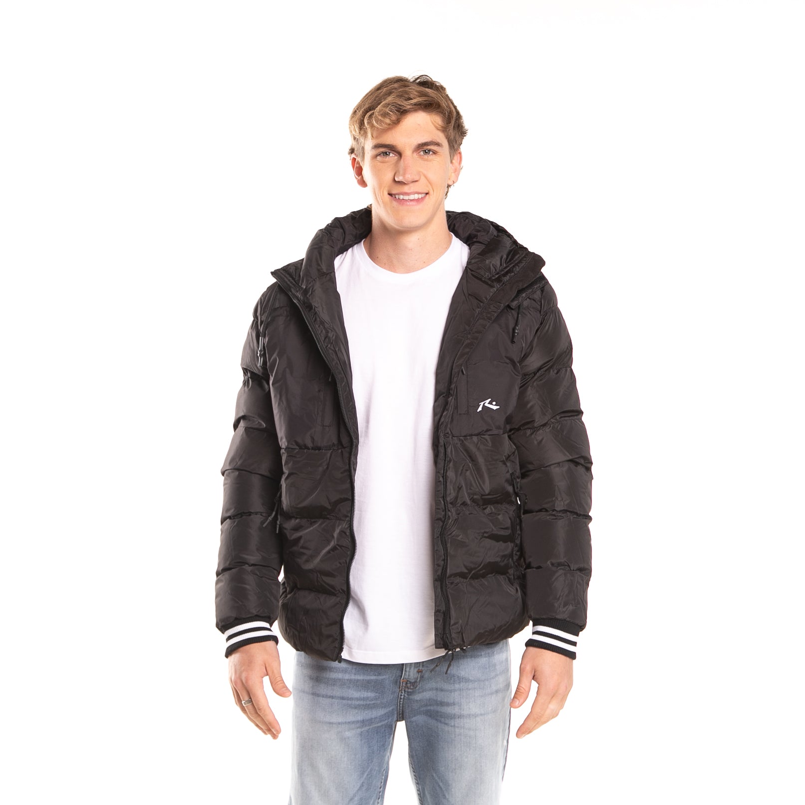 campera_abrigo_rusty_spacelord_jk_black#BK#BLACK