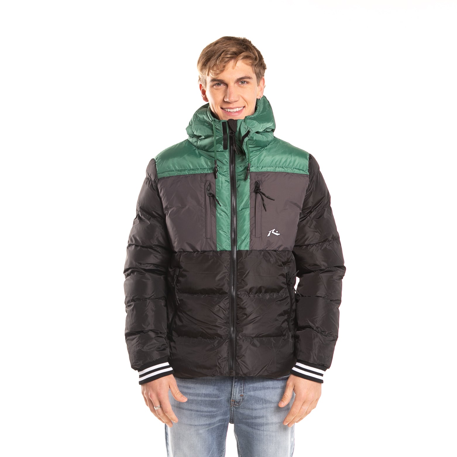 campera_abrigo_rusty_spacelord_jk_runts_green#BR#GREEN