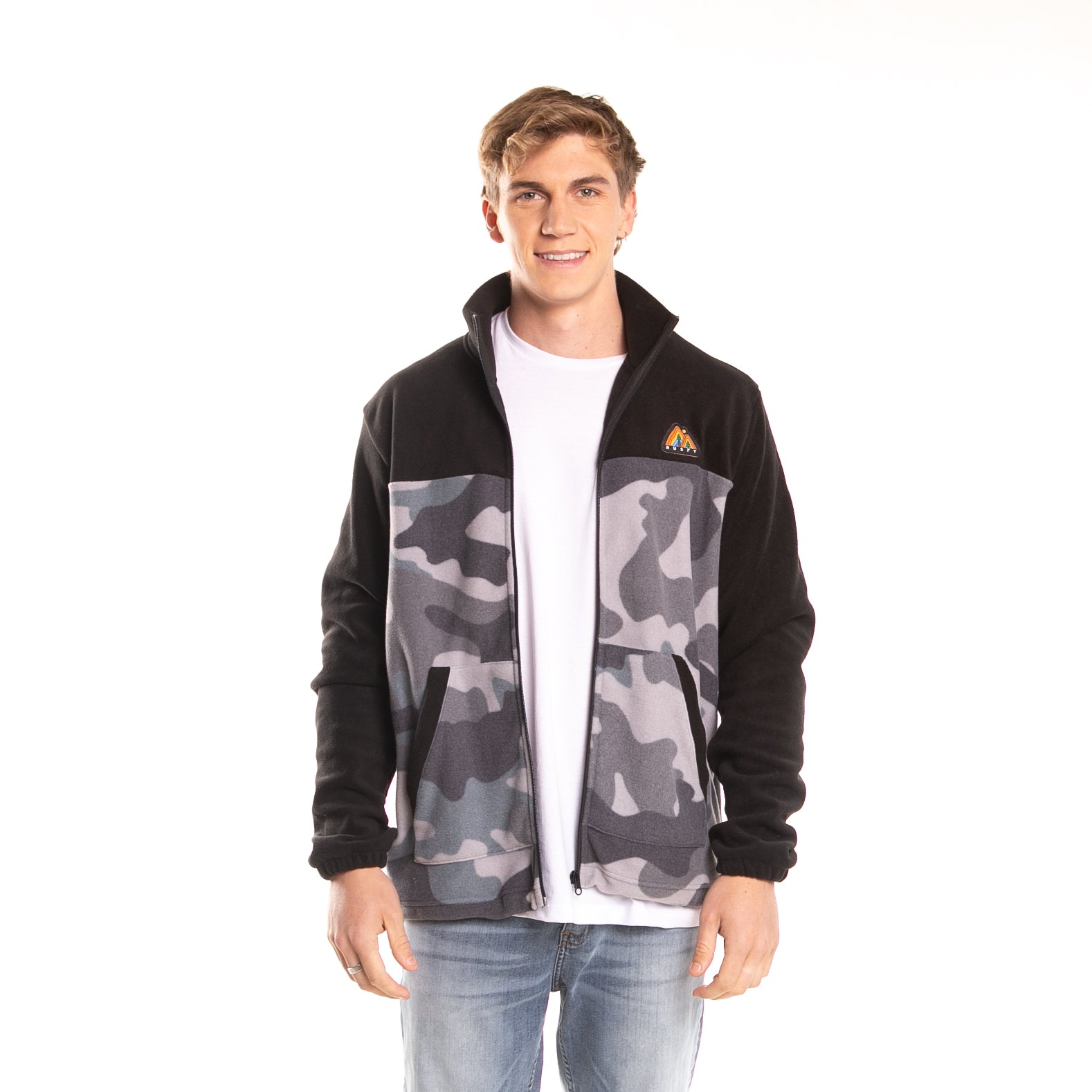 campera_canguro_rusty_odessa_zh_camo#AQ#CAMO