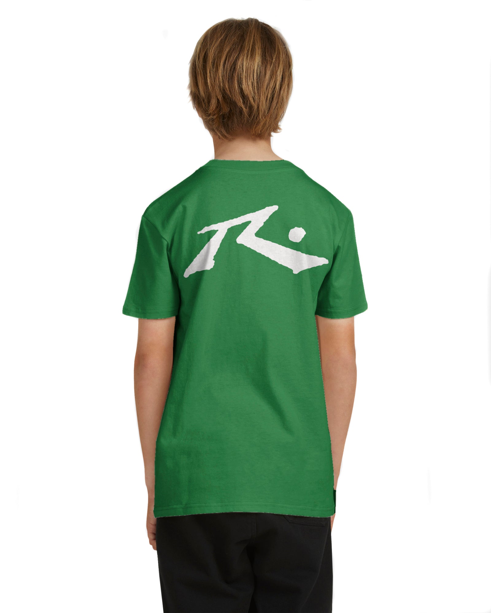 remera_mc_rusty_competition_tee_jr_w23#TR#AMAZON GREEN