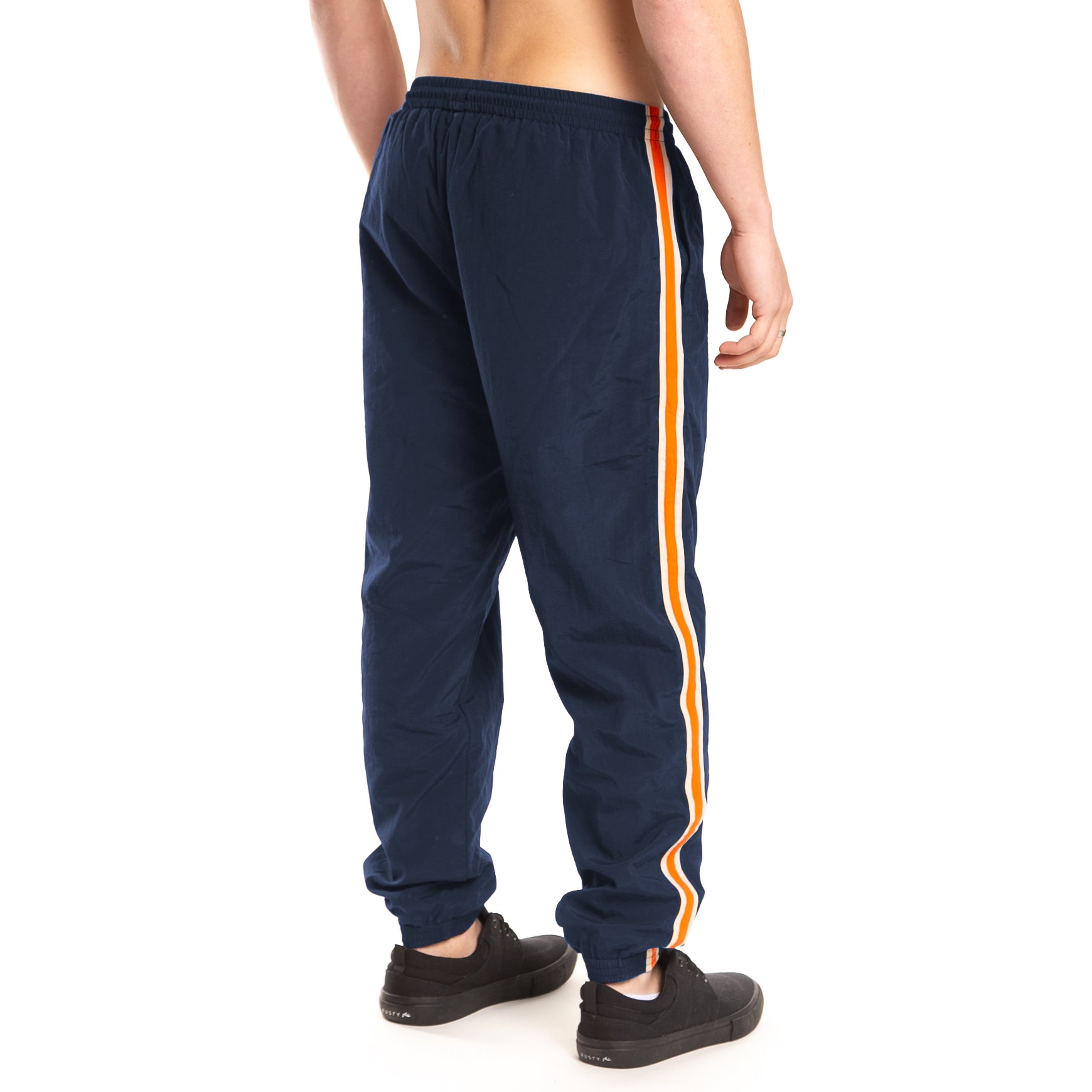 pantalon_rusty_lemans_pant_blue#AF#BLUE