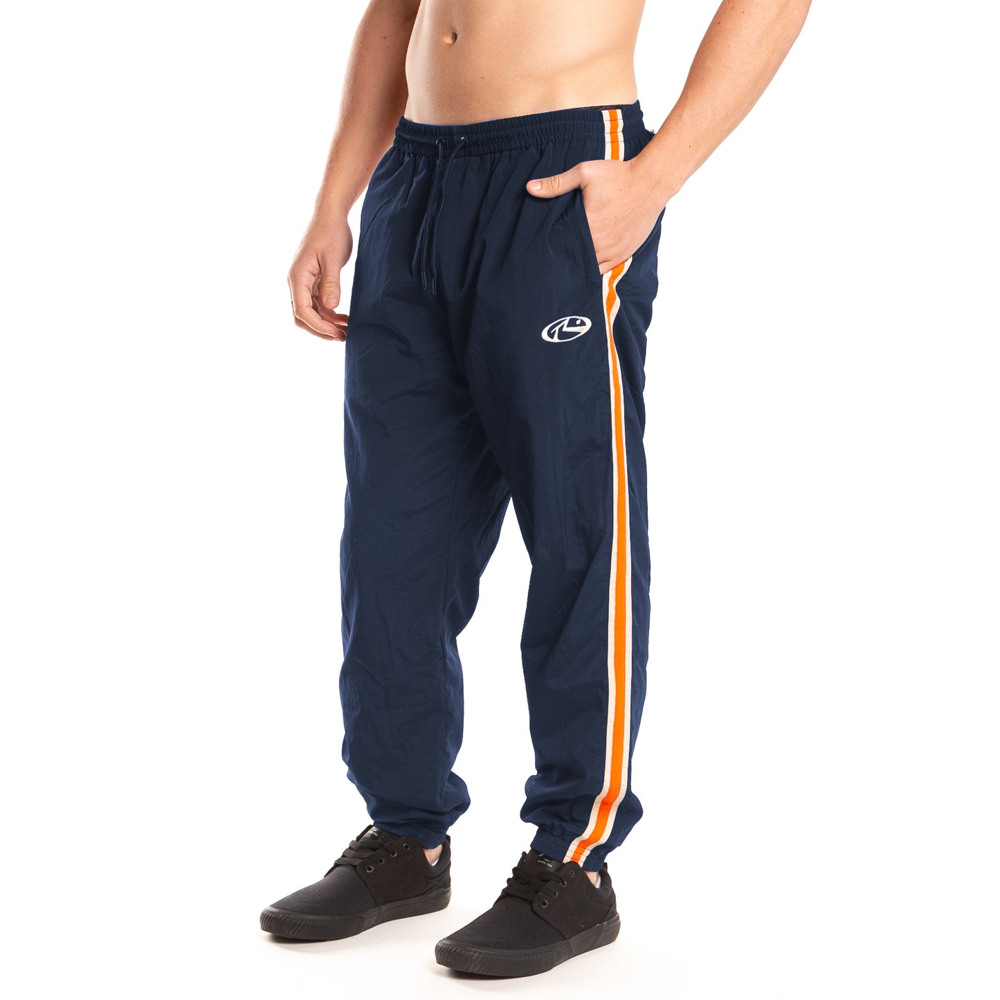 pantalon_rusty_lemans_pant_blue#AF#BLUE