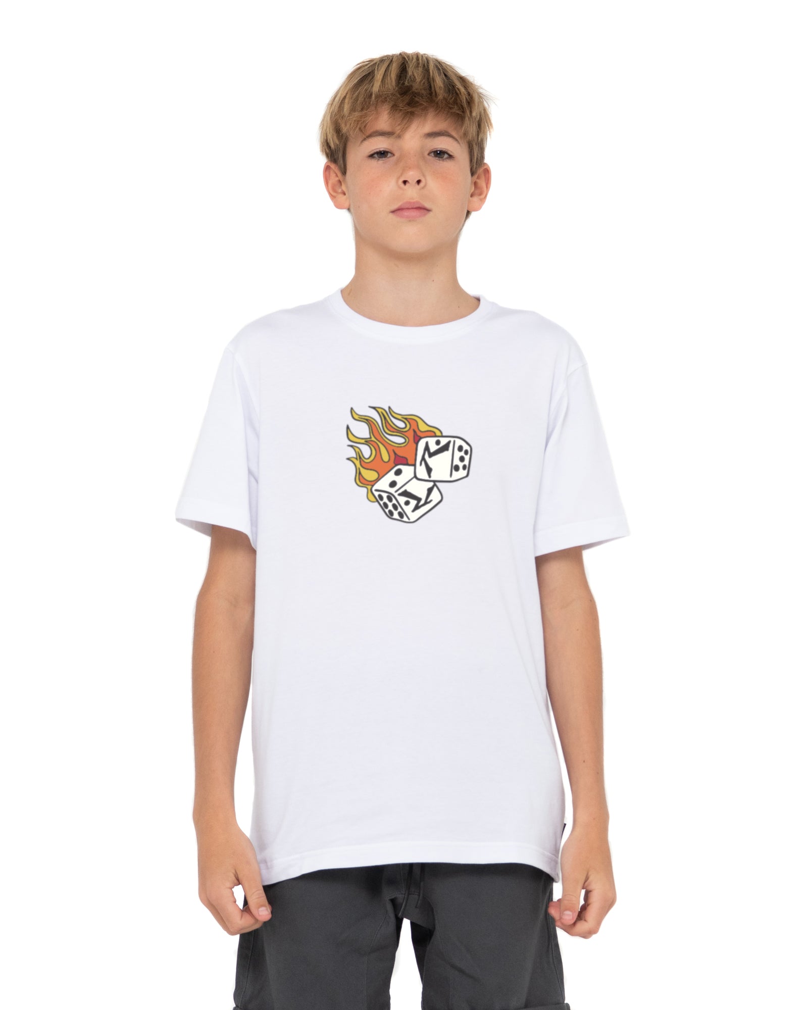 remera_mc_rusty_mauroline_tee_jr_white#DF#WHITE