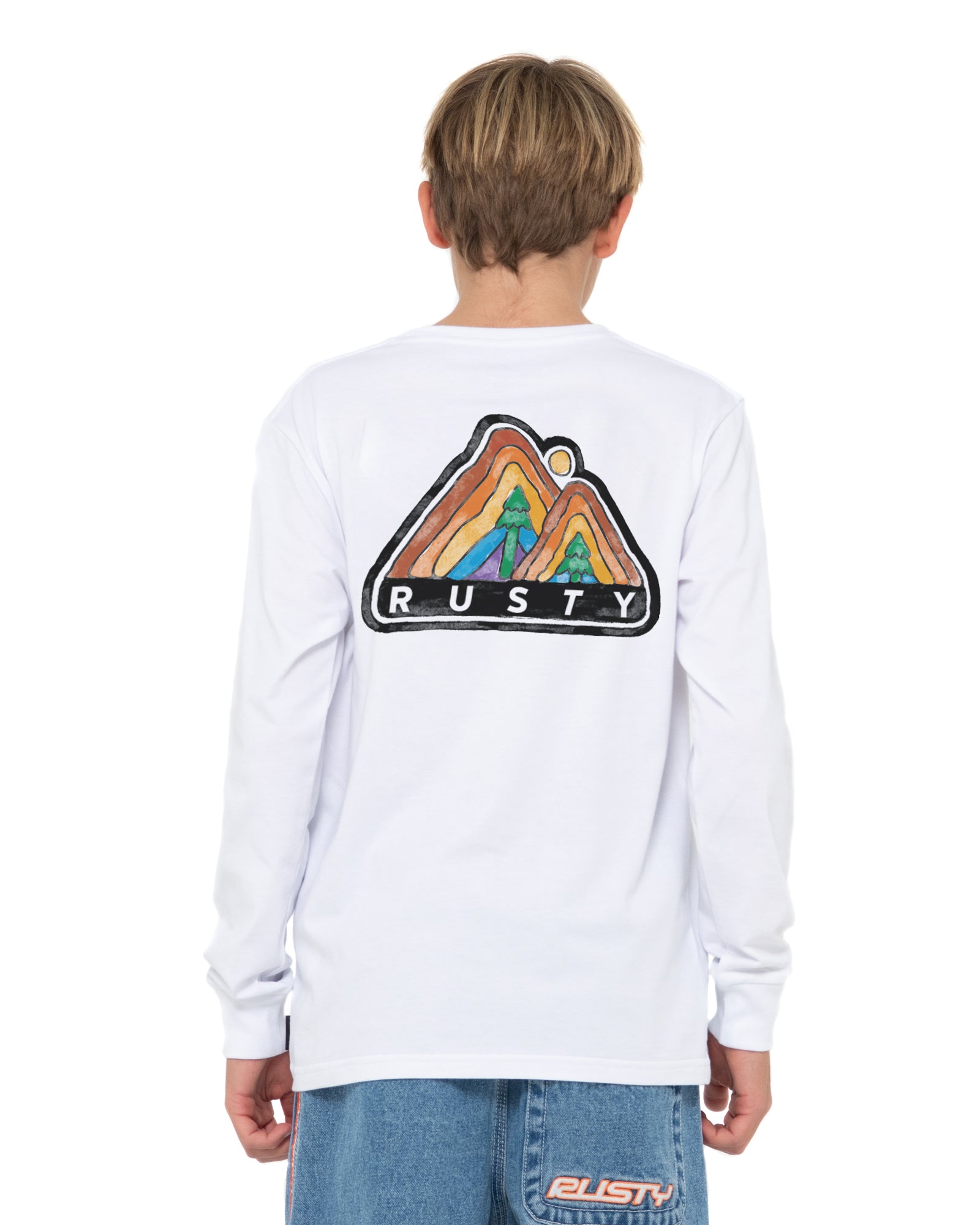 remera_ml_rusty_pure_o2_ls_tee_jr_white#DF#WHITE