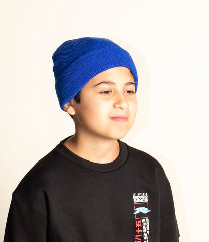 rusty_mountain_beanie_jr_azul#NF#Azul