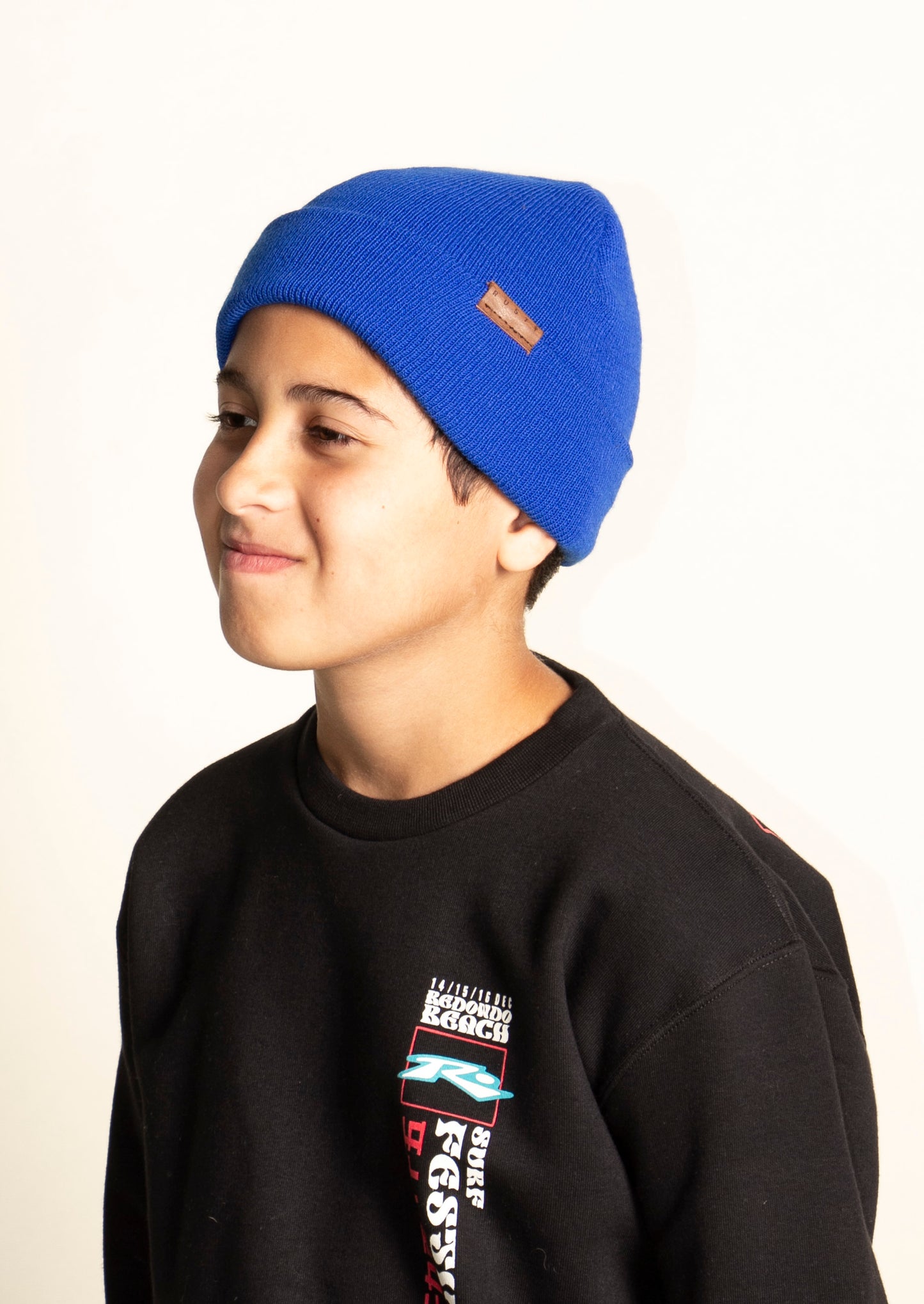 rusty_mountain_beanie_jr_azul#NF#Azul