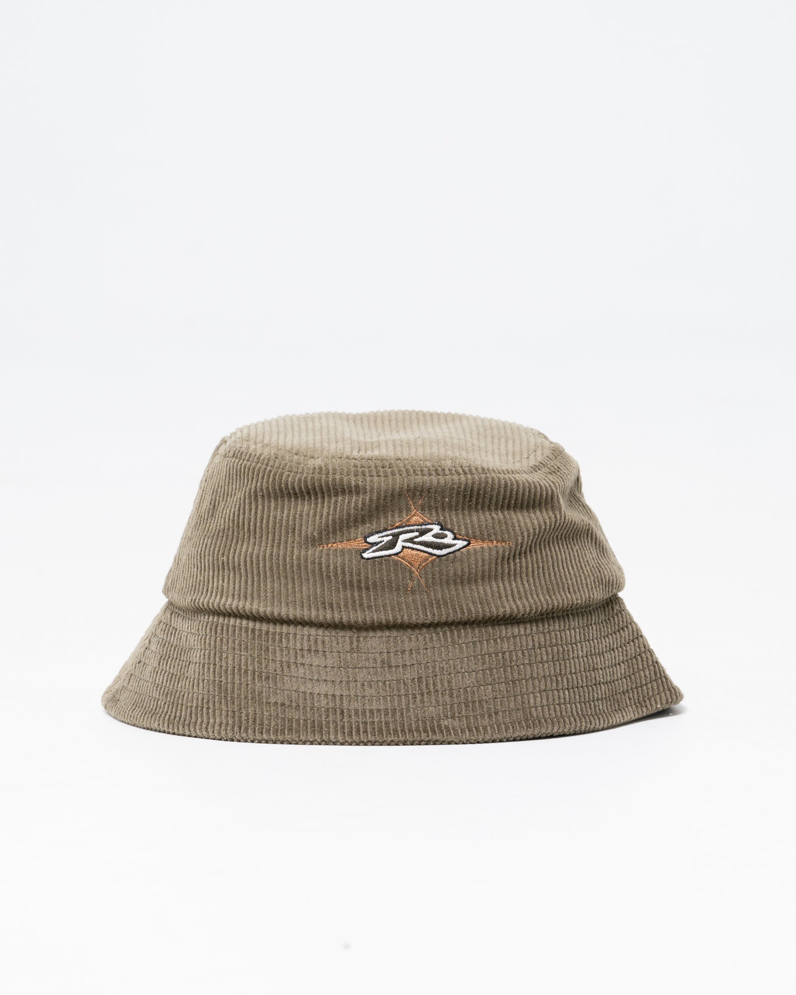 pilusos_rusty_overdrive_cord_bucket_hat#HC#SAVANNA