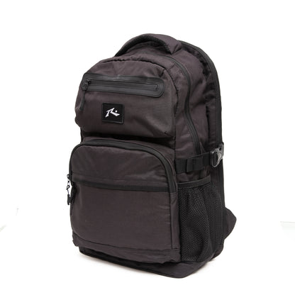 mochila_rusty_picnic_backpack_black#BK#BLACK