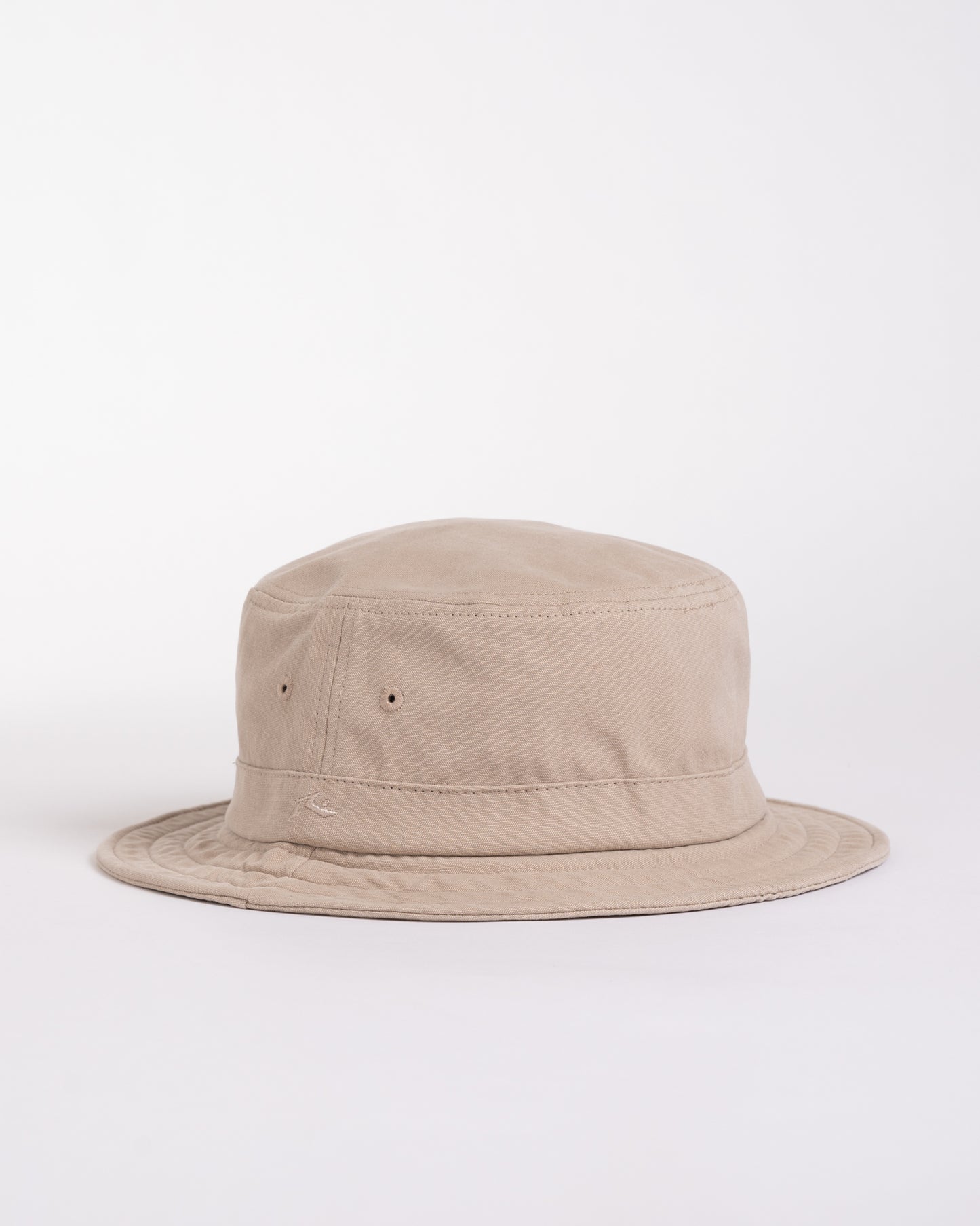 gorros_carolina_bucket_hat_rusty_light_fennel_1#NY#Light Fennel