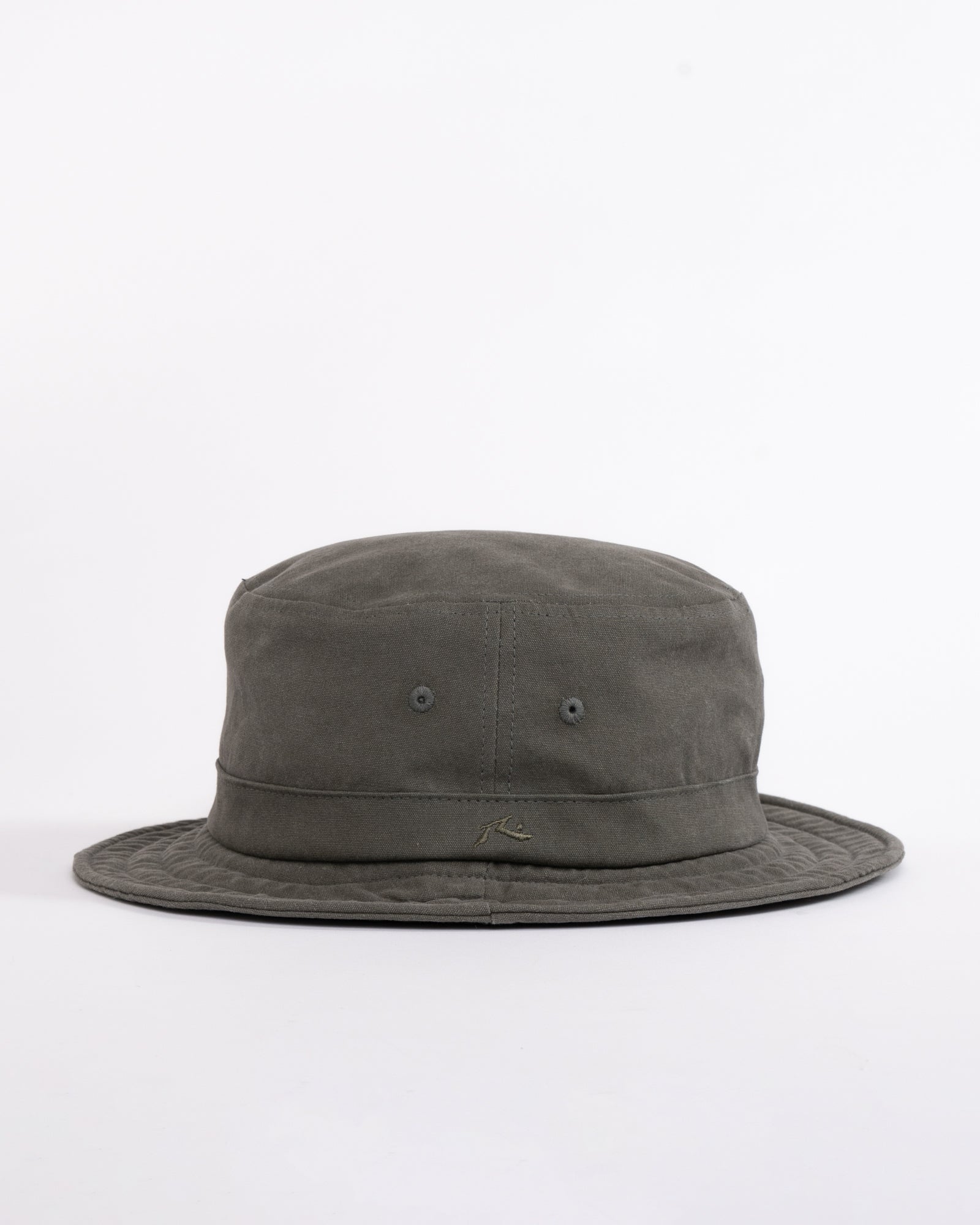 gorros_rusty_carolina_bucket_hat_hhm0402_ru_sc_locales#QP#SHADOW ARMY