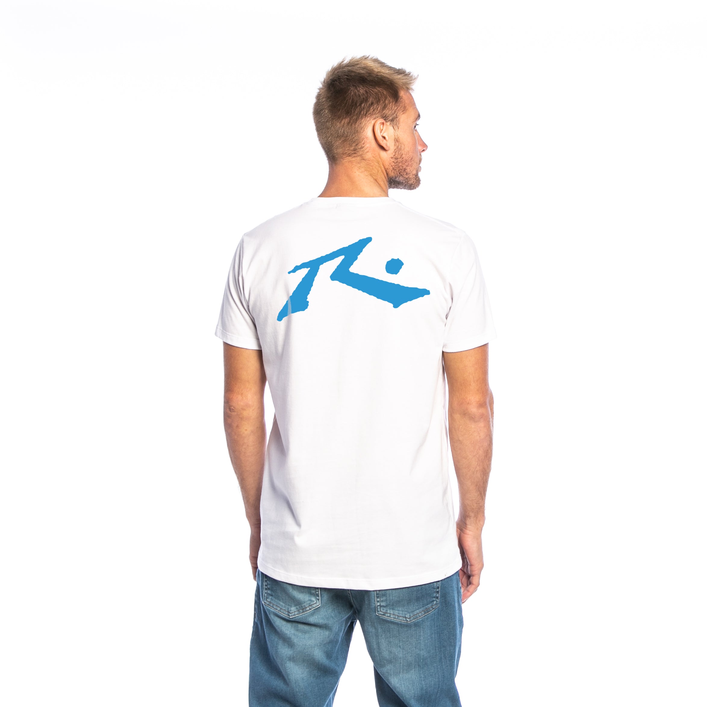 remera_mc_rusty_competition_tee_white_blue#RN#WHITE/BLUE