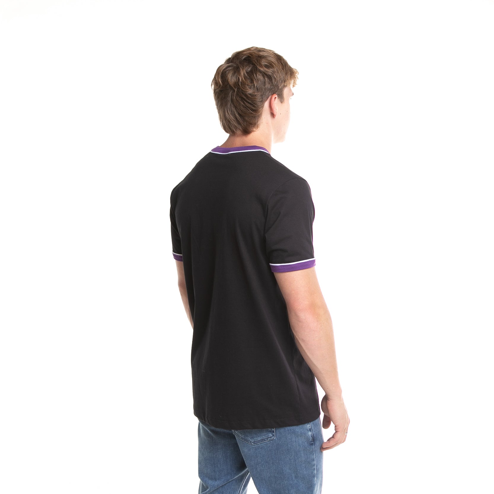 remera_mc_rusty_montauk_tee_black#BK#BLACK