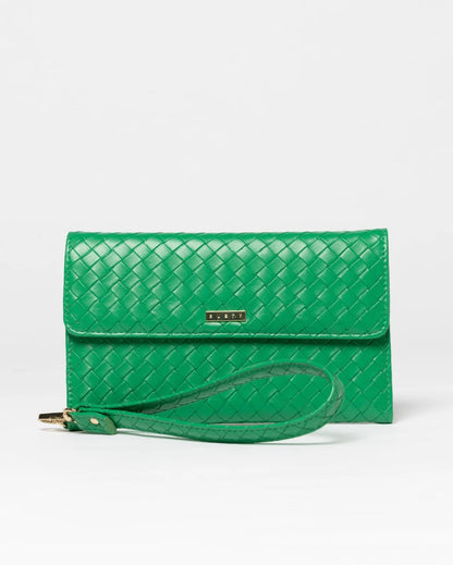 billetera_rusty_judah_travel_wallet_green#BR#GREEN