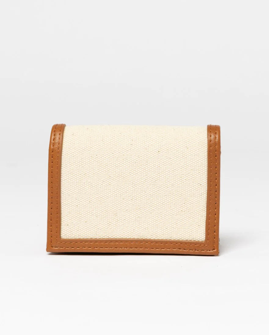 billetera_rusty_cabo_card_case_natural#RK#NATURAL