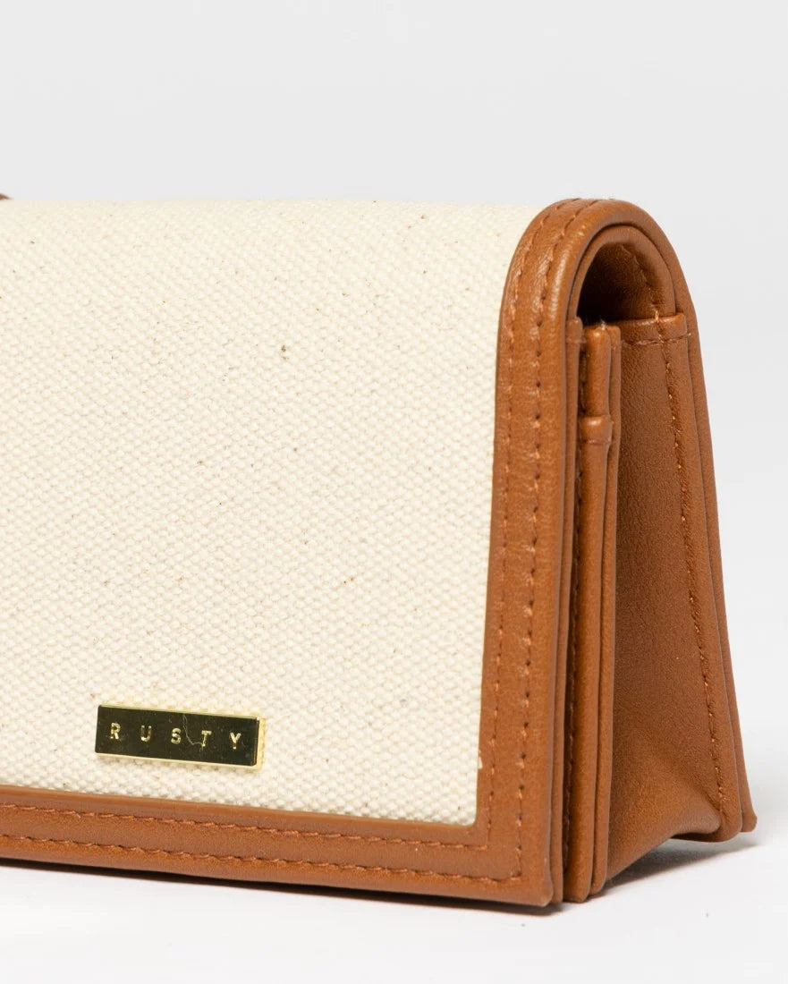 billetera_rusty_cabo_card_case_natural#RK#NATURAL