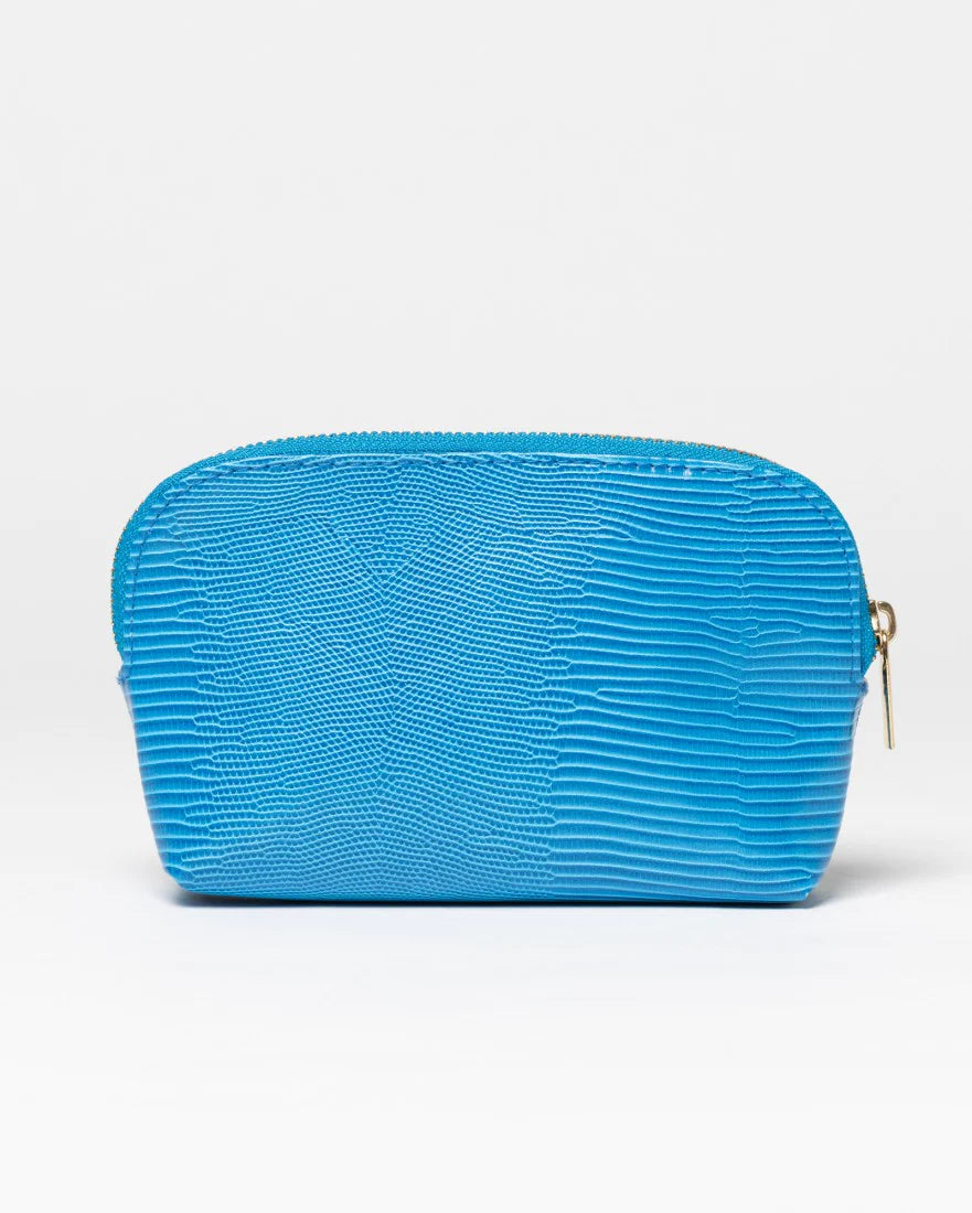 billetera_rusty_mila_pouch_blue_regatta#UC#BLUEREGATTA