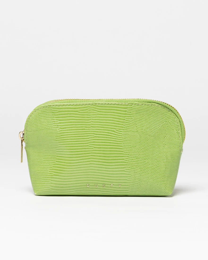 billetera_rusty_mila_pouch_pastel_lime#VN#PASTELLIME