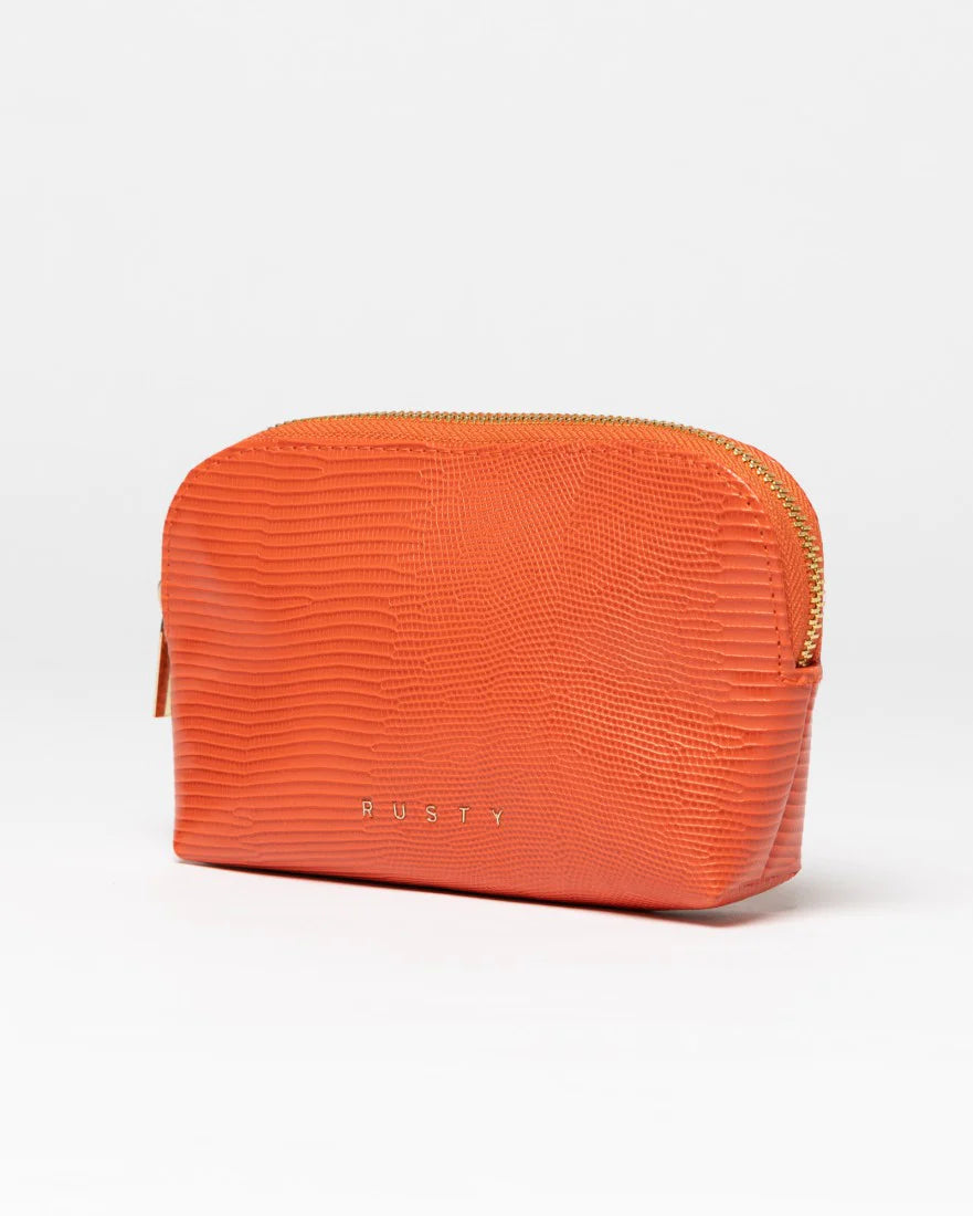 billetera_rusty_mila_pouch_radiant_red#UY#RADIANTRED