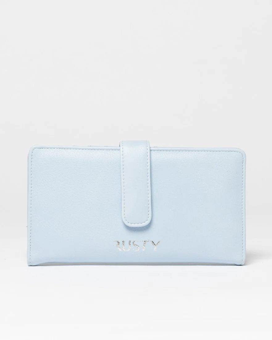 billetera_rusty_essence_flap_wallet_glacial_blue#VI#GLACIALBLUE