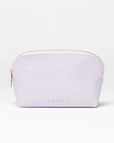 billetera_rusty_mila_pouch_lilac#VQ#LILCA