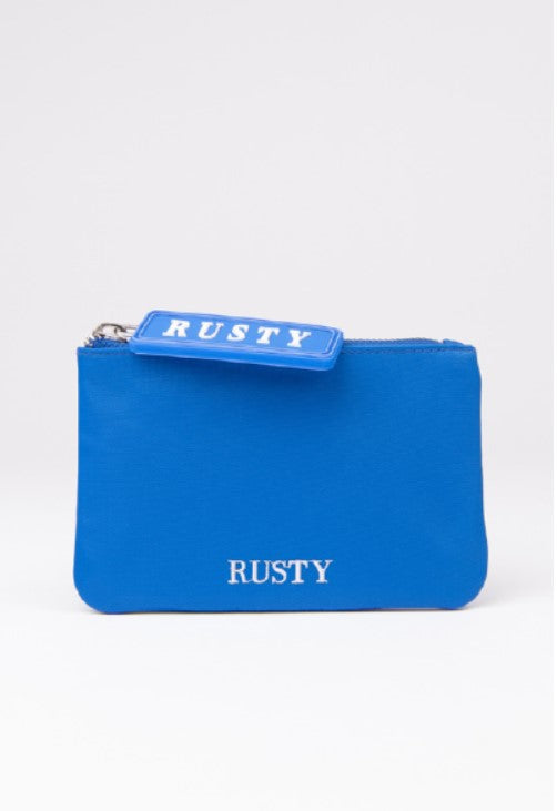 billetera_rusty_runaway_coin_purse_electric_blue#YA#ELECTRICBLUE