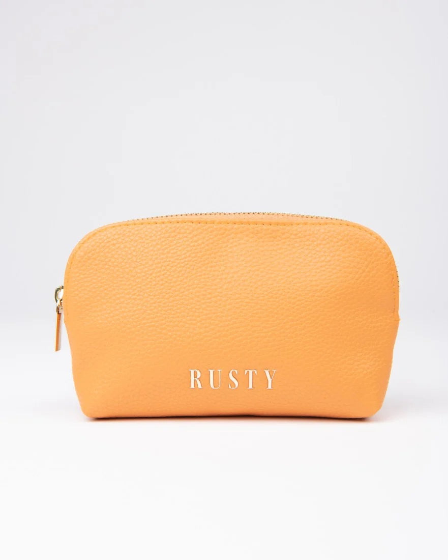 billetera_rusty_mila_pouch_apricot_blush#XW#APRICOTBLUSH