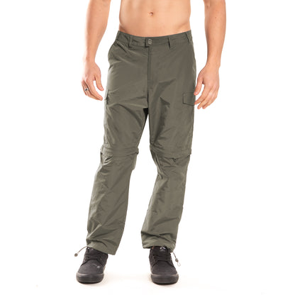 pantalon_rusty_transformer_pant_army#EJ#ARMY