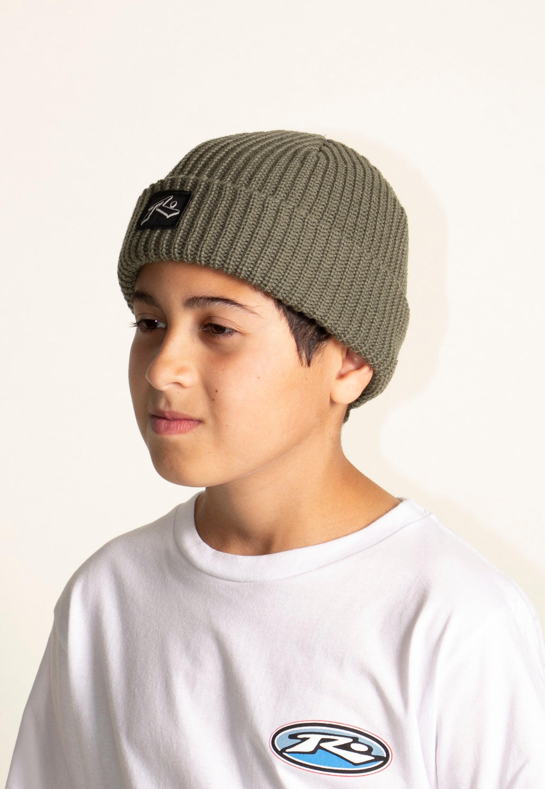 gorro_lana_rusty_united_beanie_boys_savanna#HC#SAVANNA