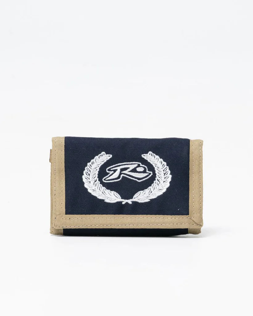 billetera_rusty_plymouth_tri_fold_wallet_navy_blue#CM#NAVYBLUE